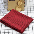 Cooling And Sweat-Absorbing Sports Towel