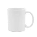 11oz Ceramic Mug