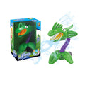 Outdoor Water Spray Sprinkler for Kids