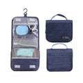 Hanging Travel Toiletry Bag