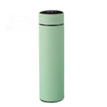 Smart Temperature Display 304 Stainless Steel Thermos