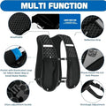 Outdoor Sports Vest Backpack