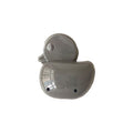 Duck Toothbrush Clip