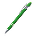 Stylus Ballpoint Pen
