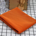 Cooling And Sweat-Absorbing Sports Towel