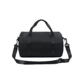 Kids' Dance-Specific Bag