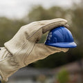 Hard Hat Stress Reliever