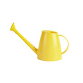 Long Spout Watering Can