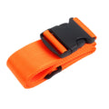 Adjustable Luggage Straps