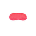 Sleep Light-Blocking Eye Mask