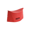 Folding Portable Camping Hiking Stool
