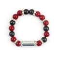 Beaded Bracelet