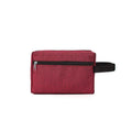 Portable Hanging Toiletry Makeup Bag