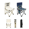 Portable Folding Chair
