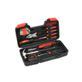 39-Piece Household Tools Kit