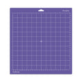 Strong Grip Cutting Mat