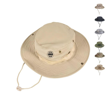 Foldable Sun Visor Bucket Hat Upf 50+