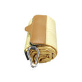 Folding Convenient Shopping Bag