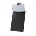 Plastic Clipboards
