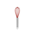 Mini Kitchen Whisk