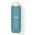 20Oz Creative Folding Water Cup