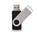 8GB USB Flash Drive