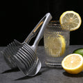 Aluminum Alloy Lemon Slicer