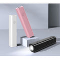 Mini Customed Torch