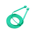 Jump Rope for Fitness and Exercise