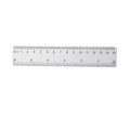PVC Soft Ruler