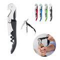 Corkscrew Wine Opener