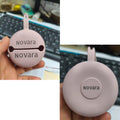 Silicone Pacifier Case