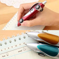 Cute Racing Car Pens
