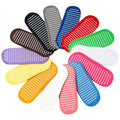 Gripper - Non Slip Socks