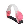 Night Running Luminous Arm Light