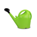 Heavy Duty 170 Oz Watering Pot With Long Reach Spout