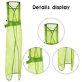 Multi-Functional Gardening Apron