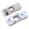 Child Safety Locks