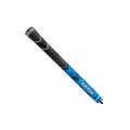 Golf Grips