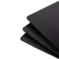 Plastic Clipboards