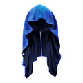 Cooling Hoodie Towel