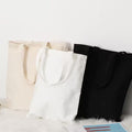 Customized  Promotional Tote Bags