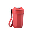 15oz Stainless Steel Insulated Cup