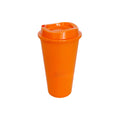 16oz Reusable Coffee Cups