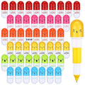 Pill Pen