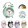 Alarm Clock