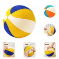 Indoor Silent Practice Ball
