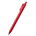 Ballpoint Pens Retractable Pure Gel Pens