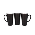 17OZ Color Changing Mug