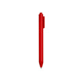 Multi-Color Matte Ballpoint Pen
